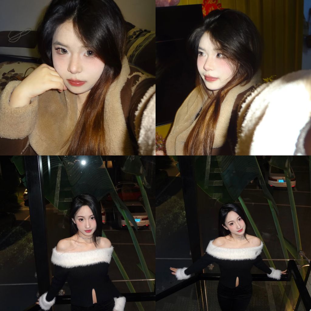 image_74B4E5CE-F8B9-4E07-9E59-96A23800826F_1768035116