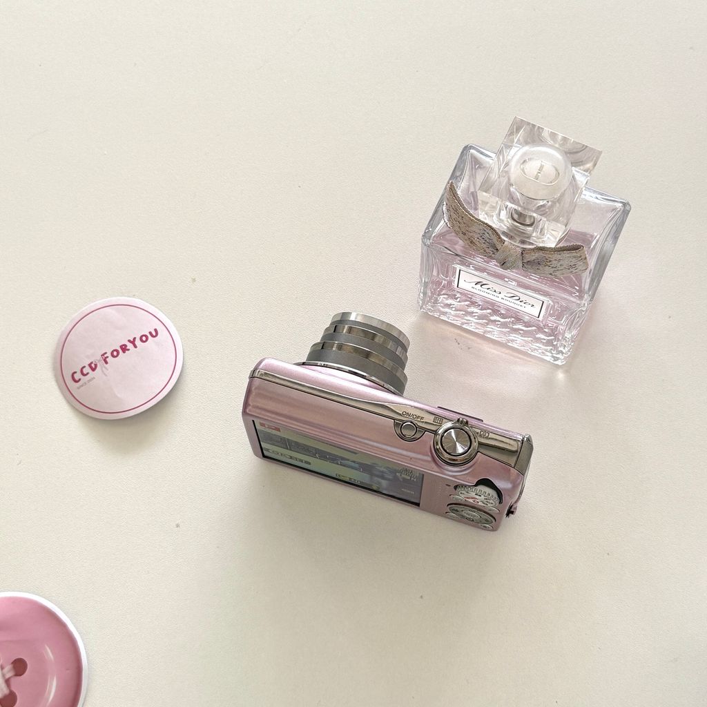 image_42887A99-493F-4849-A88F-BEE4A8D8EDAF_1768035341