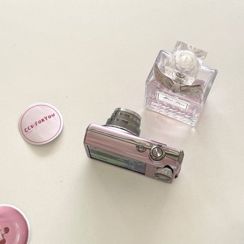 image_42887A99-493F-4849-A88F-BEE4A8D8EDAF_1768035341