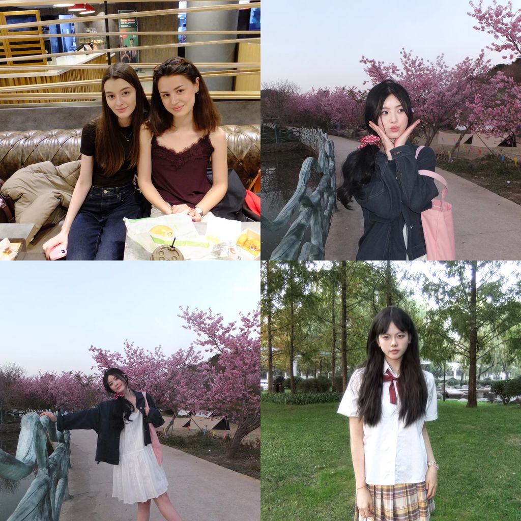 image_2CA11C0F-B650-4AD9-938C-8E580D63527D_1768035341