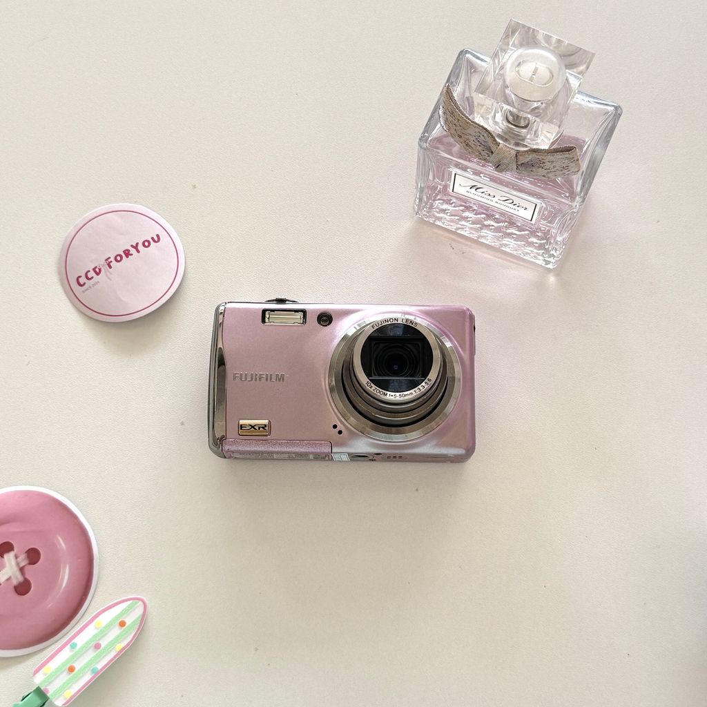 image_0E233CB3-70CC-49A9-883B-464C0F60E0F2_1768035341