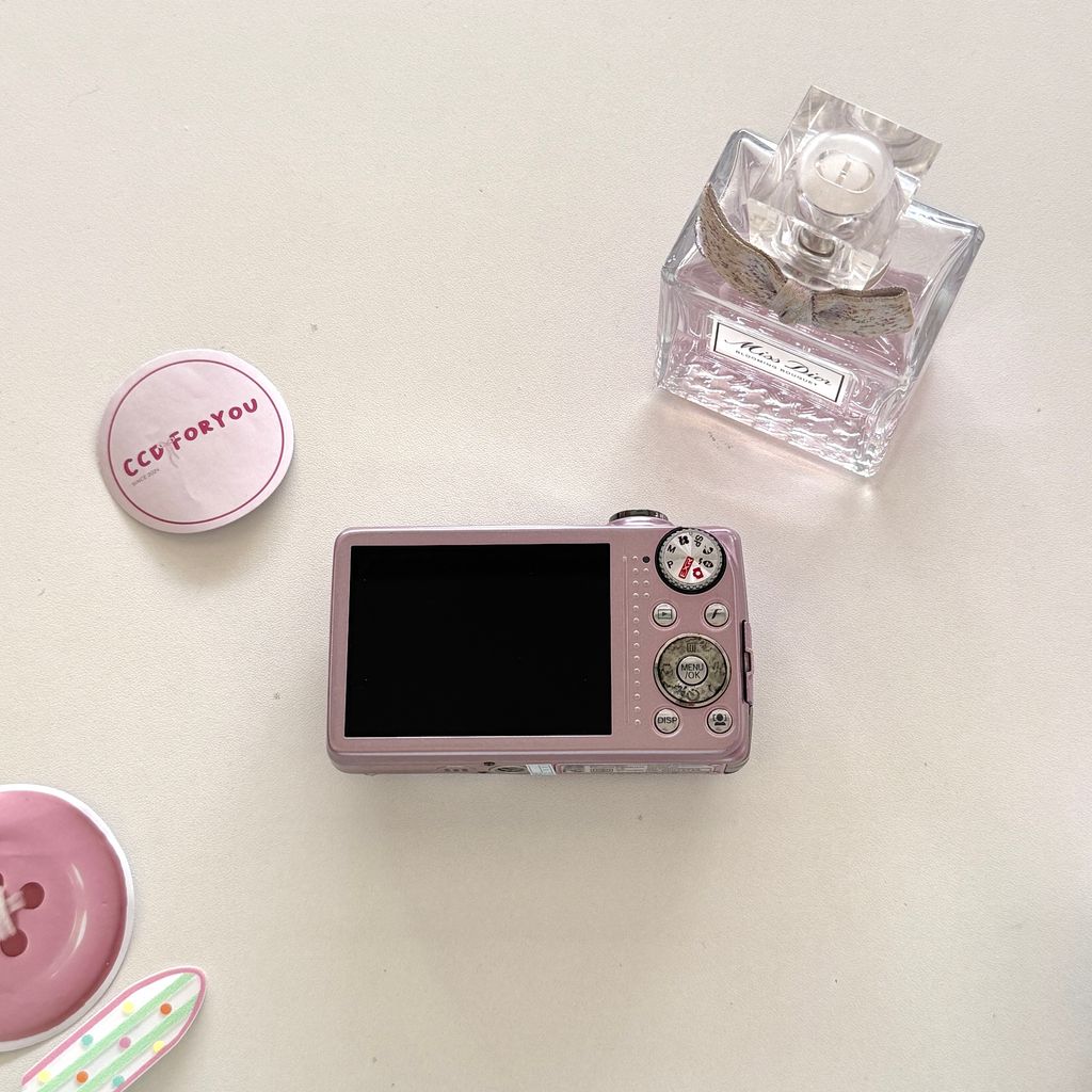 image_B48673BB-4AEE-4561-90FD-07DBAE9E257F_1768035341