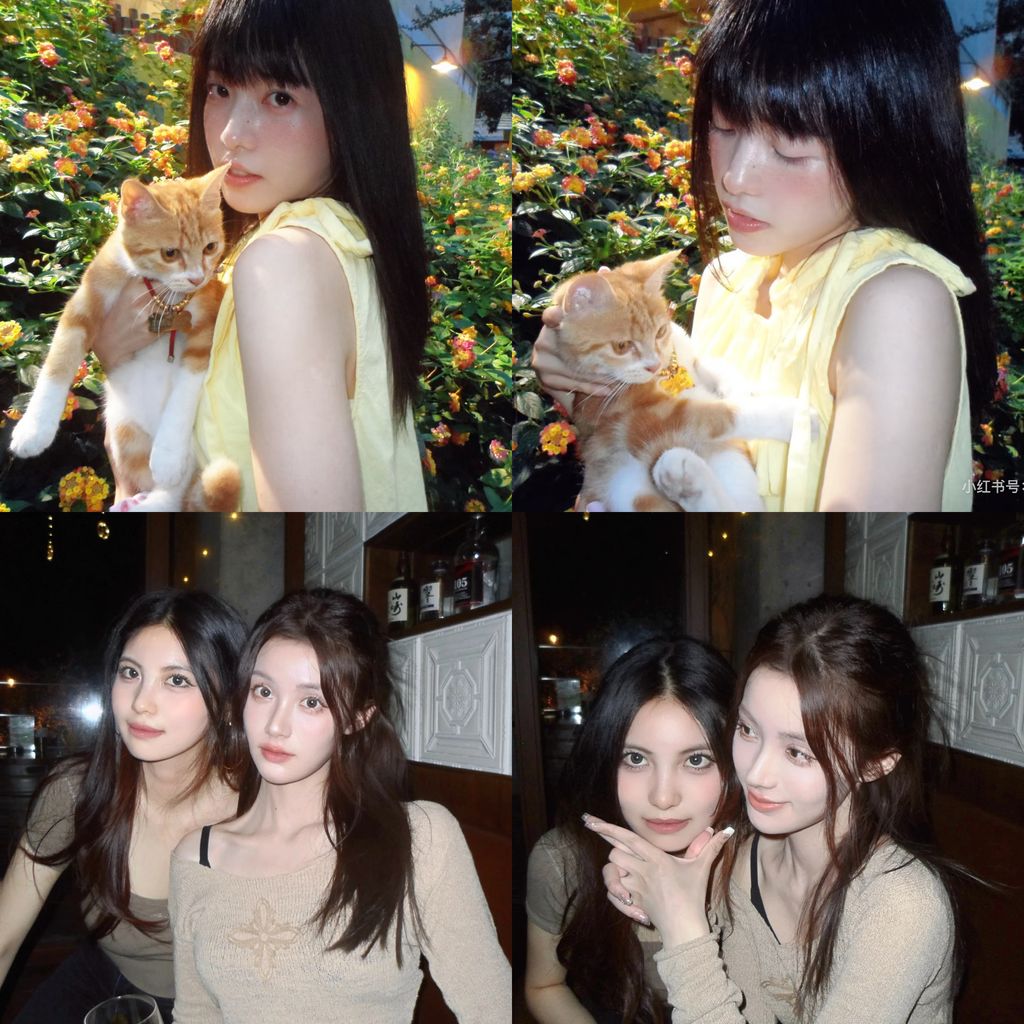 image_6A4D784A-CCEE-4F9E-AF8B-44D6B438C4CC_1768630155