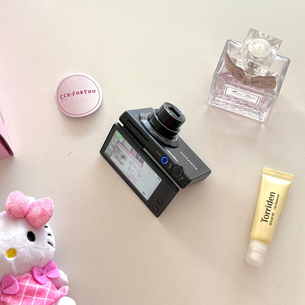 image_FB4EB43A-2B6B-4516-A10E-A4C6BB9AB1CD_1768630155