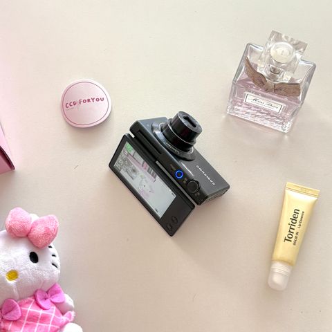 image_FB4EB43A-2B6B-4516-A10E-A4C6BB9AB1CD_1768630155