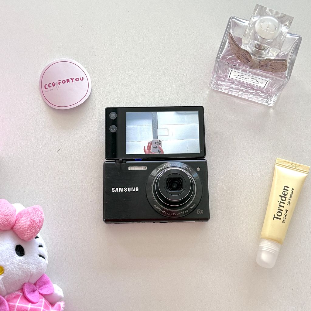 image_FC13D9BC-A270-415B-8583-8CADC527C54F_1768630155