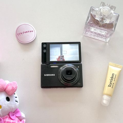 image_FC13D9BC-A270-415B-8583-8CADC527C54F_1768630155