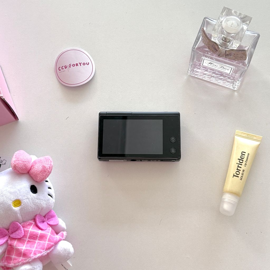 image_D9C6742B-B23C-4386-8E3A-690B9A01E90D_1768630155