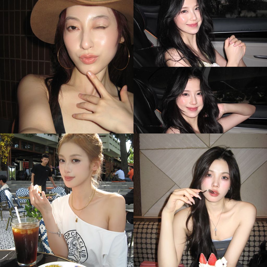 image_0C9DA337-8968-4AF3-8463-F1657E13CC94_1768630276