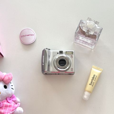 image_6E6B834C-FAF9-40D5-A065-5E69E823AD61_1768630276