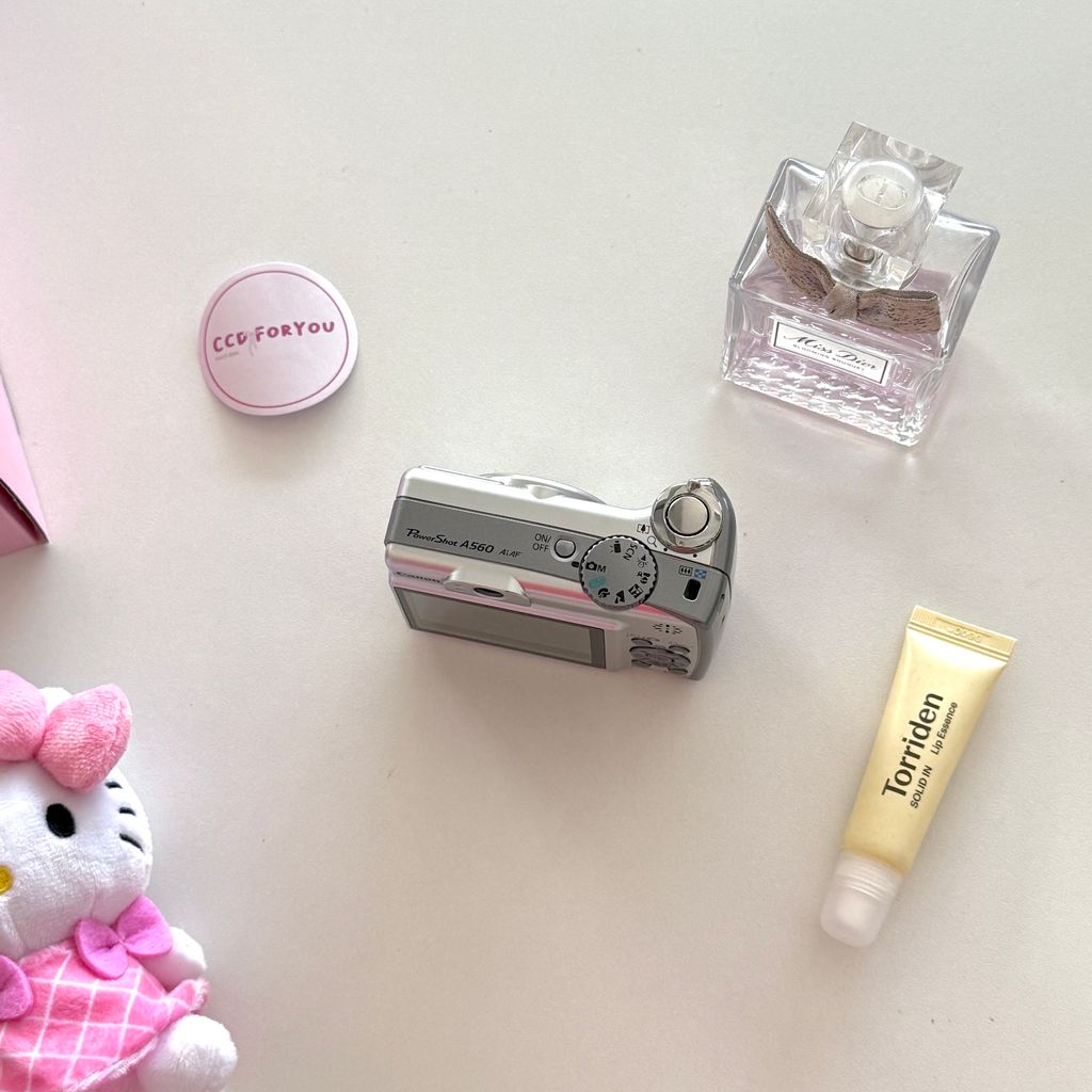 image_DCD7264F-12C3-40C4-AA61-E9546C40D5D5_1768630276