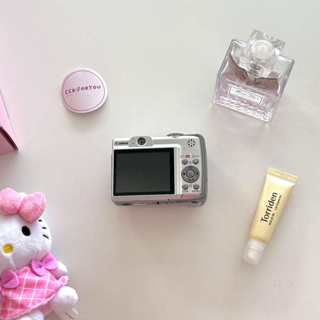 image_D0446C4E-01BE-427A-A802-A365547612A5_1768630276