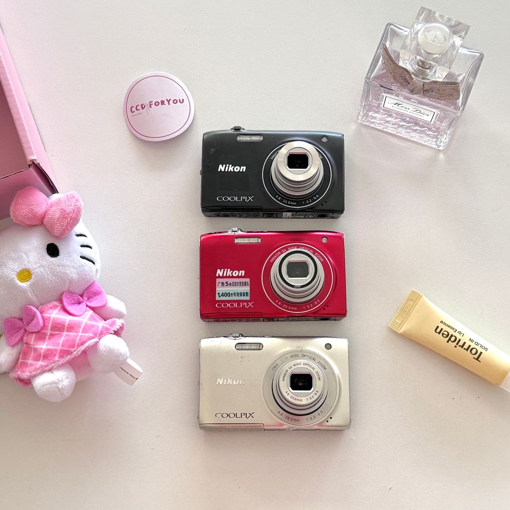 image_333D8708-A27F-4E88-A6AC-4A84C2B2755F_1768630351