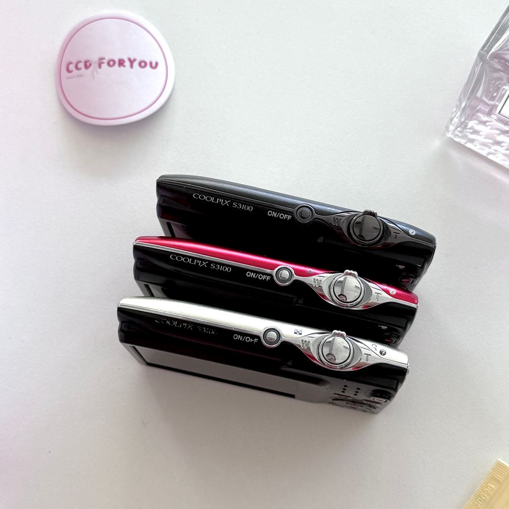 image_216AAACA-9CCB-44AD-B520-9F8C0F5B4854_1768630351