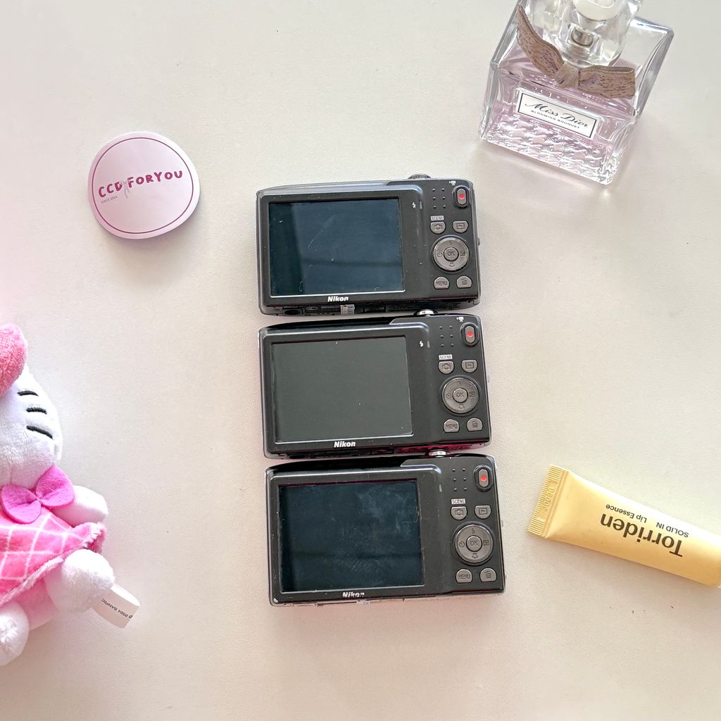 image_F72FC464-BCC8-433D-8FB5-345FE41B4454_1768630351