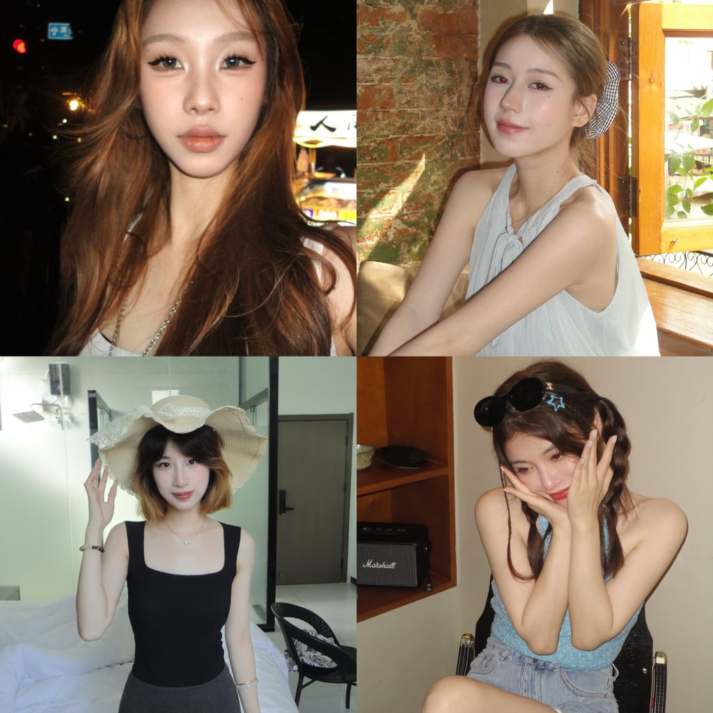 image_04880D26-5EFB-47D5-AF1F-B443573128F6_1768630530