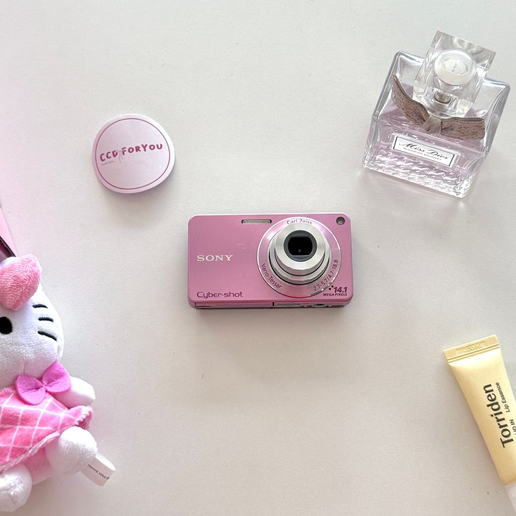 image_5C031775-055B-4794-AB4C-E51EAA3EF377_1768630530