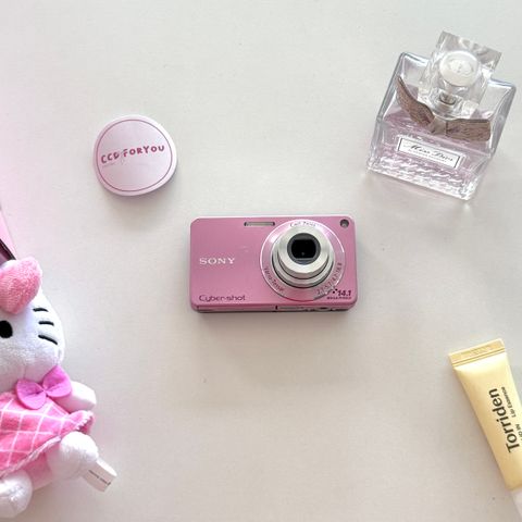 image_5C031775-055B-4794-AB4C-E51EAA3EF377_1768630530