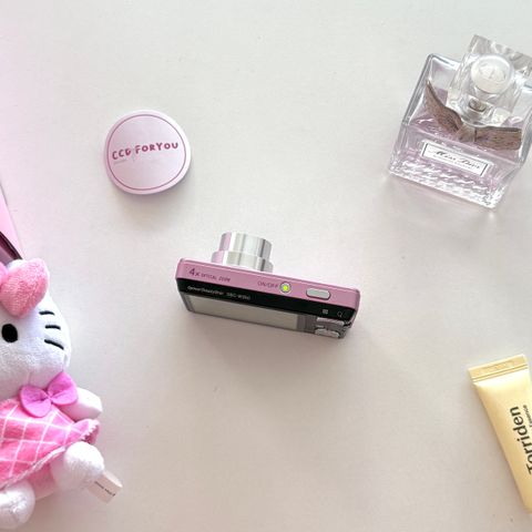 image_C2CE719B-5F9B-4720-993A-9D9F3F973C5F_1768630530