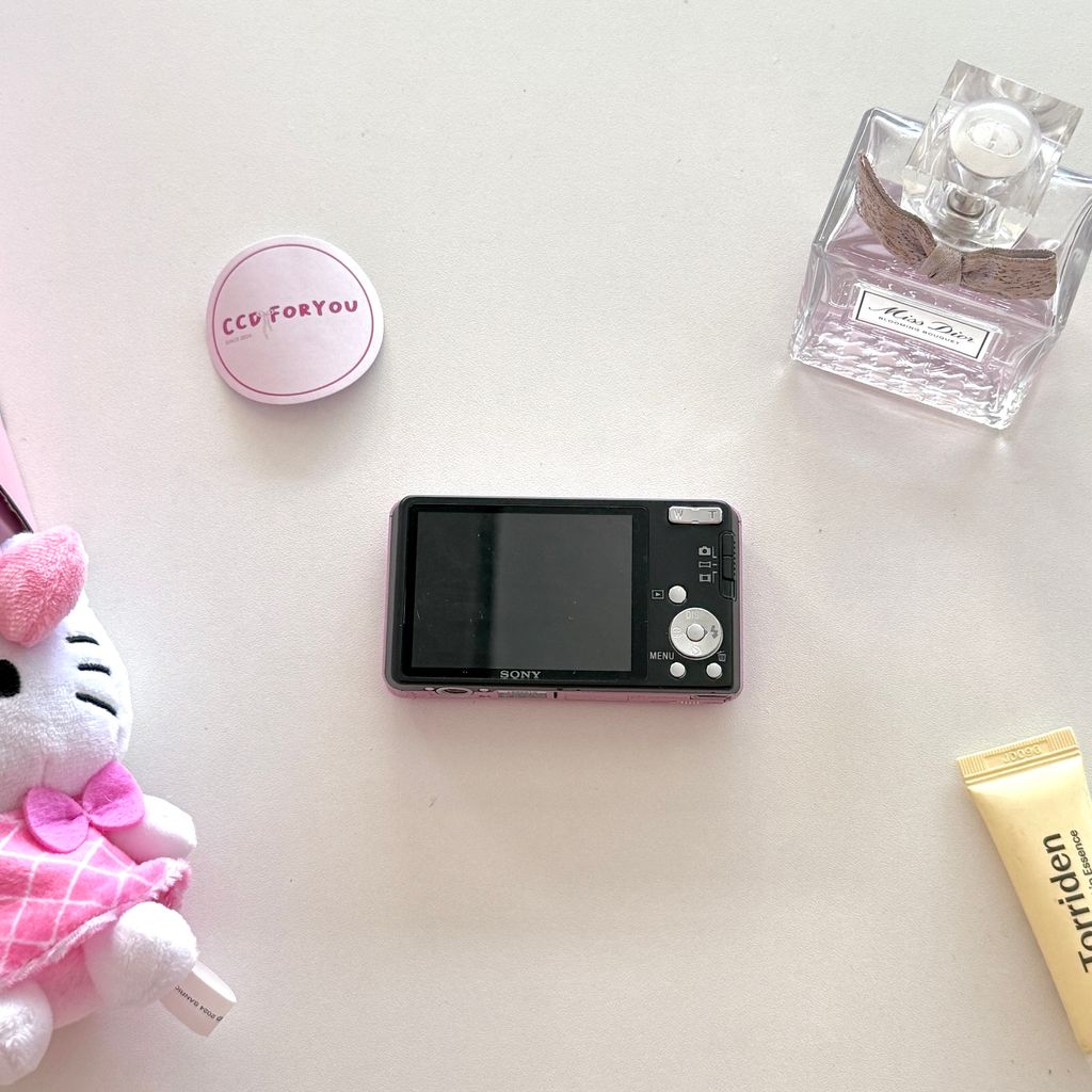 image_C18168C0-4488-4D02-8A57-7BB6D354955E_1768630530