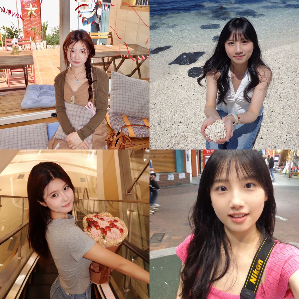 image_EC9B9566-8E7F-4DDA-8F41-DDC572F02579_1768630654