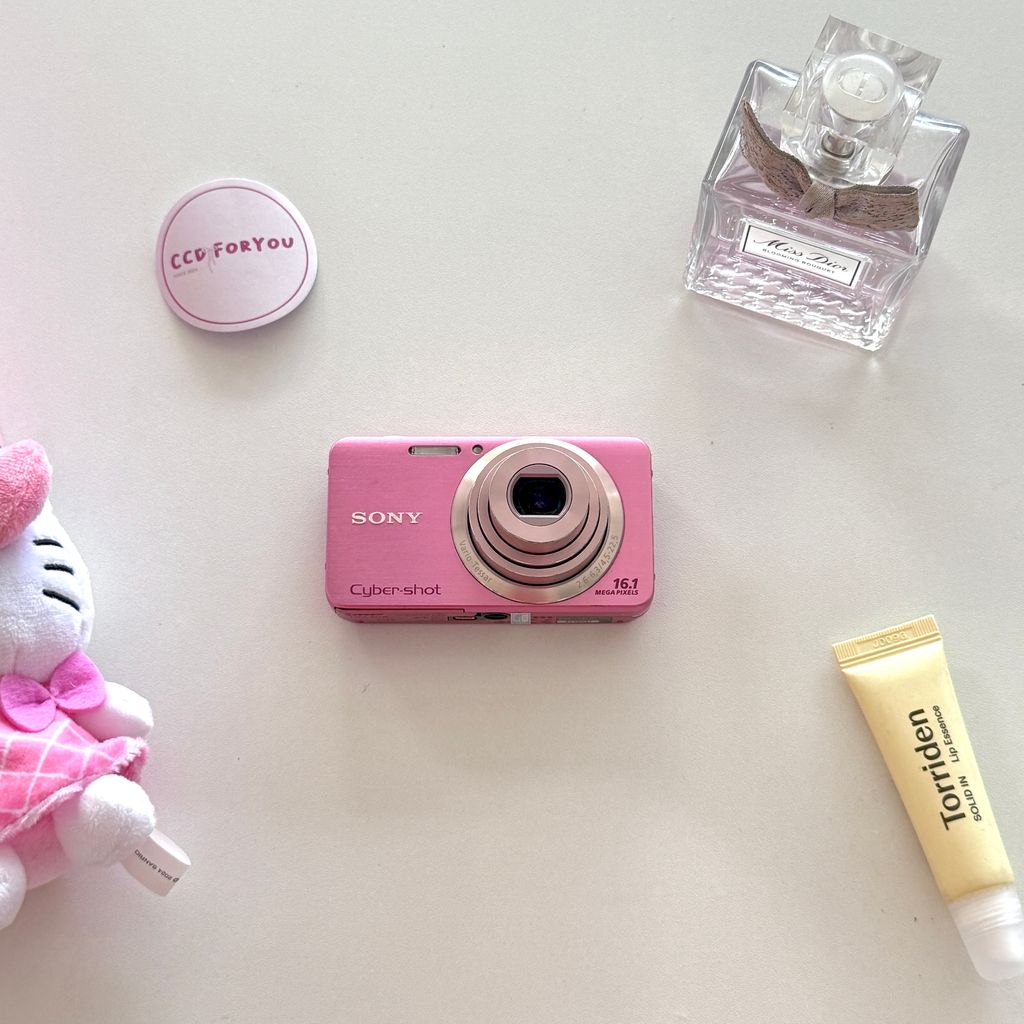 image_AEE02E8A-172A-4E12-87EB-657471F98C5A_1768630654