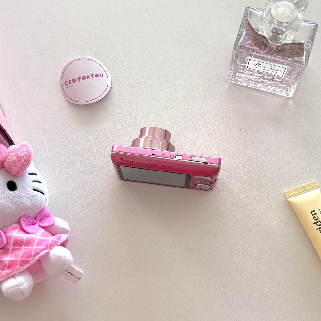 image_1B857747-A5EA-43A0-B65C-BA442CD54DC7_1768630654