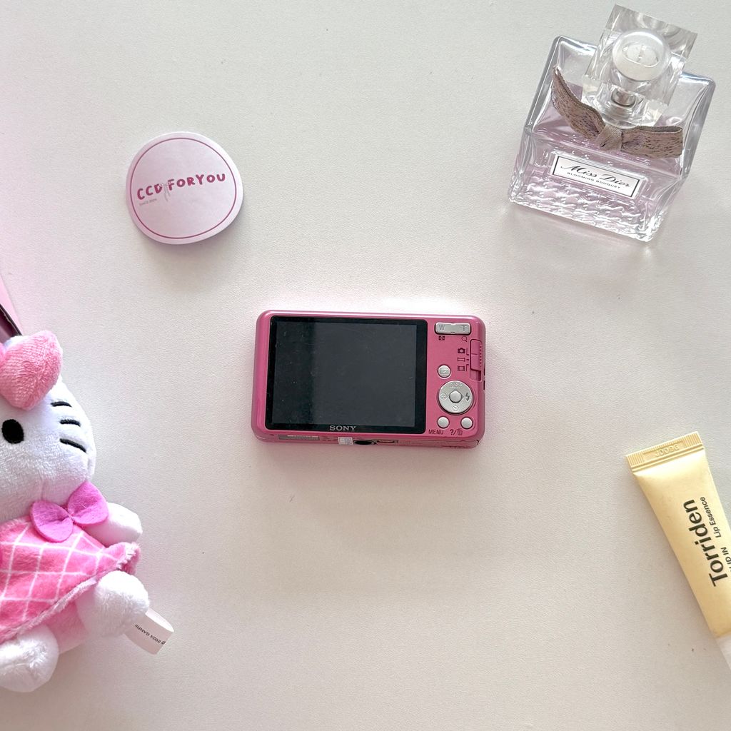 image_F6EA8E1E-0816-4B41-9194-BB421C616C2E_1768630654