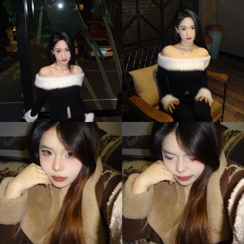 image_BA40B132-94E0-4238-A58B-F3C754091C94_1768630813