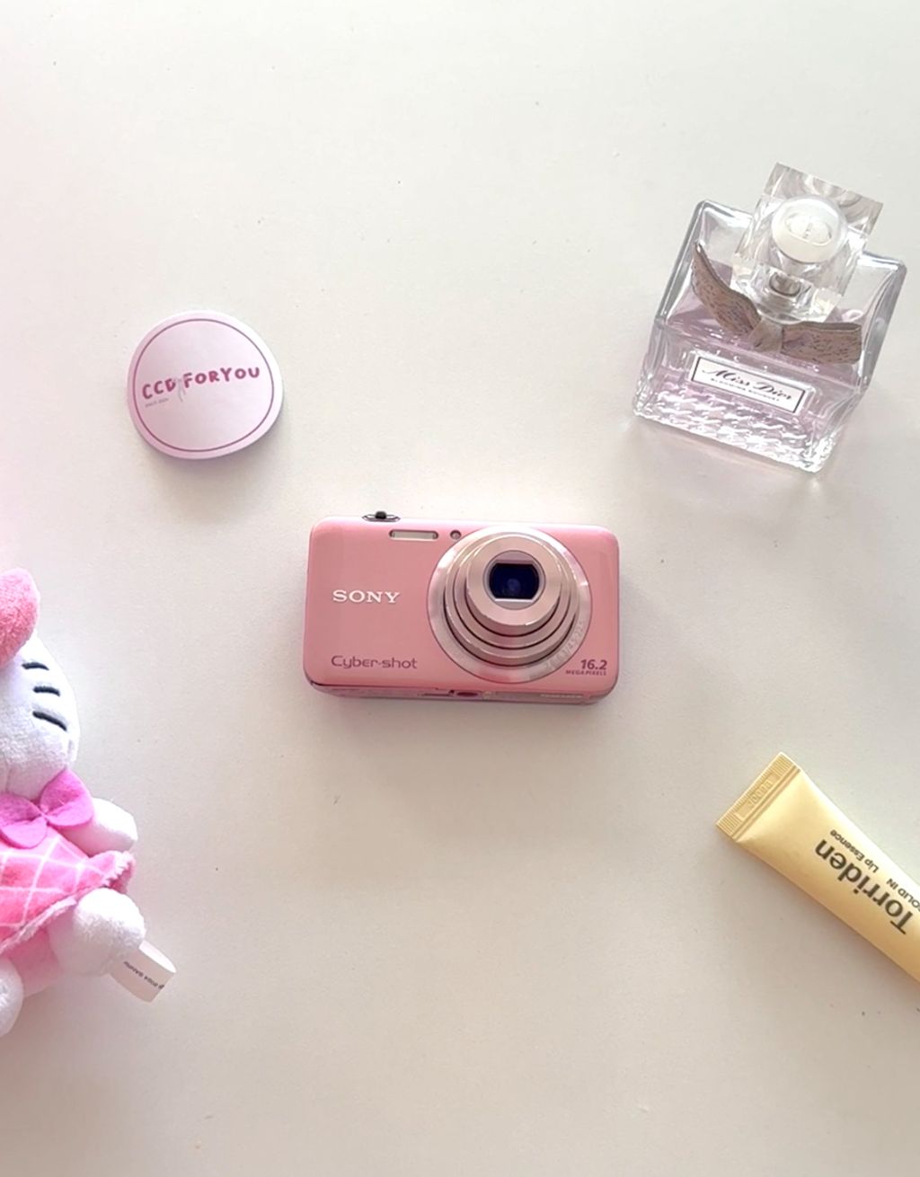 image_1200AD8F-FD08-49C5-9309-382F7B6EBD1C_1768630813