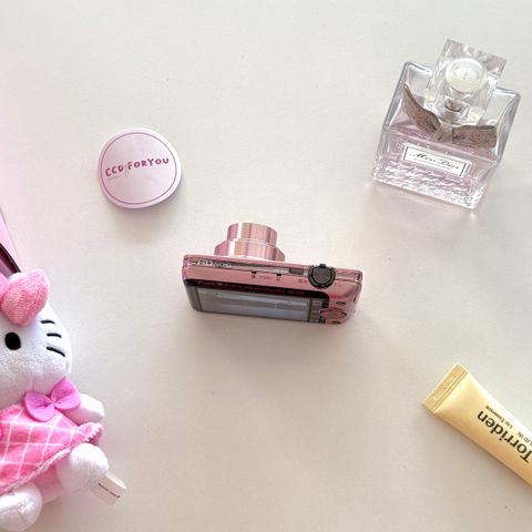 image_E44896F4-C494-4647-A3FD-6BA36CEFFE4C_1768630813