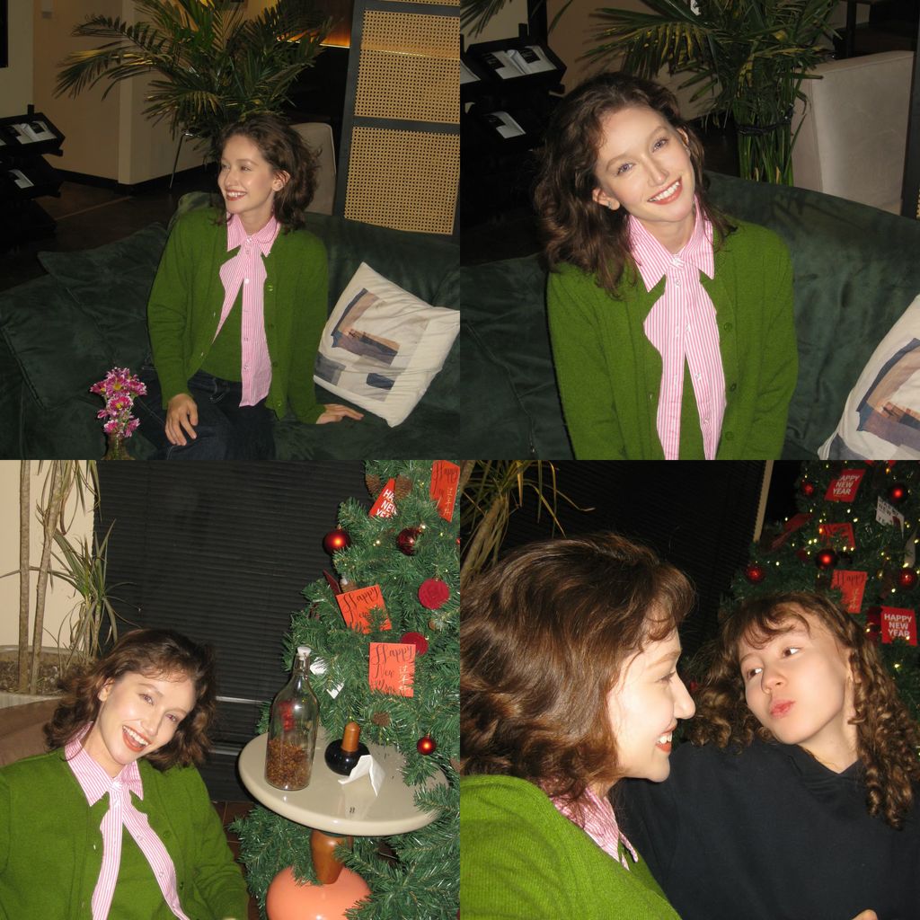 image_B88D6976-43BD-47D8-926A-EB66BD958C58_1768631237