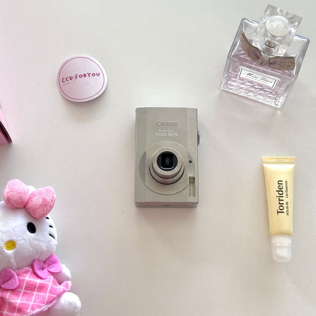 image_6EB7EF26-1F0D-4737-AA67-9AF1867E0BDA_1768631237