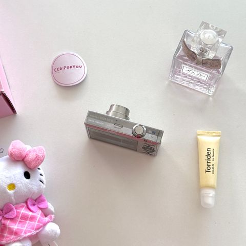 image_F4153C2F-7422-4E83-8DA1-0B05A48A9528_1768631237