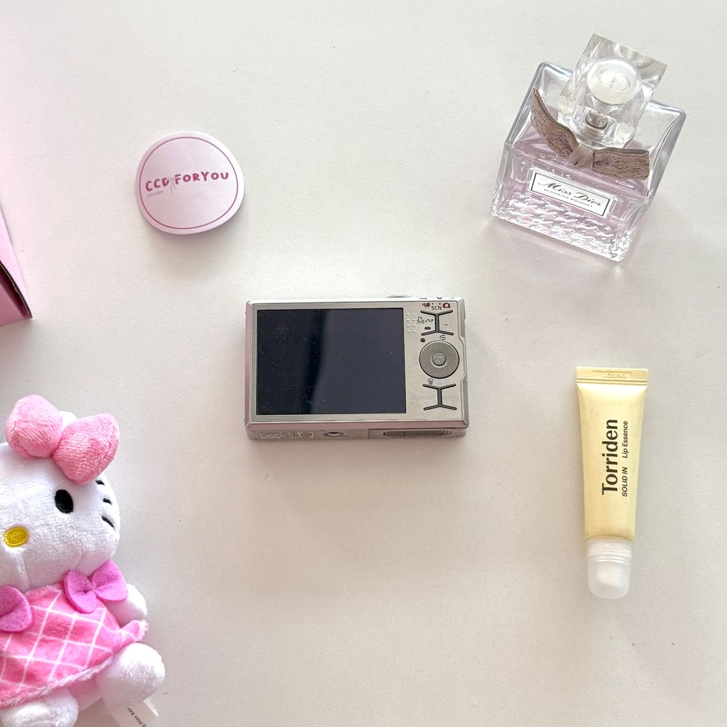 image_345247E3-F249-46DD-9200-F818AD4C1024_1768631237