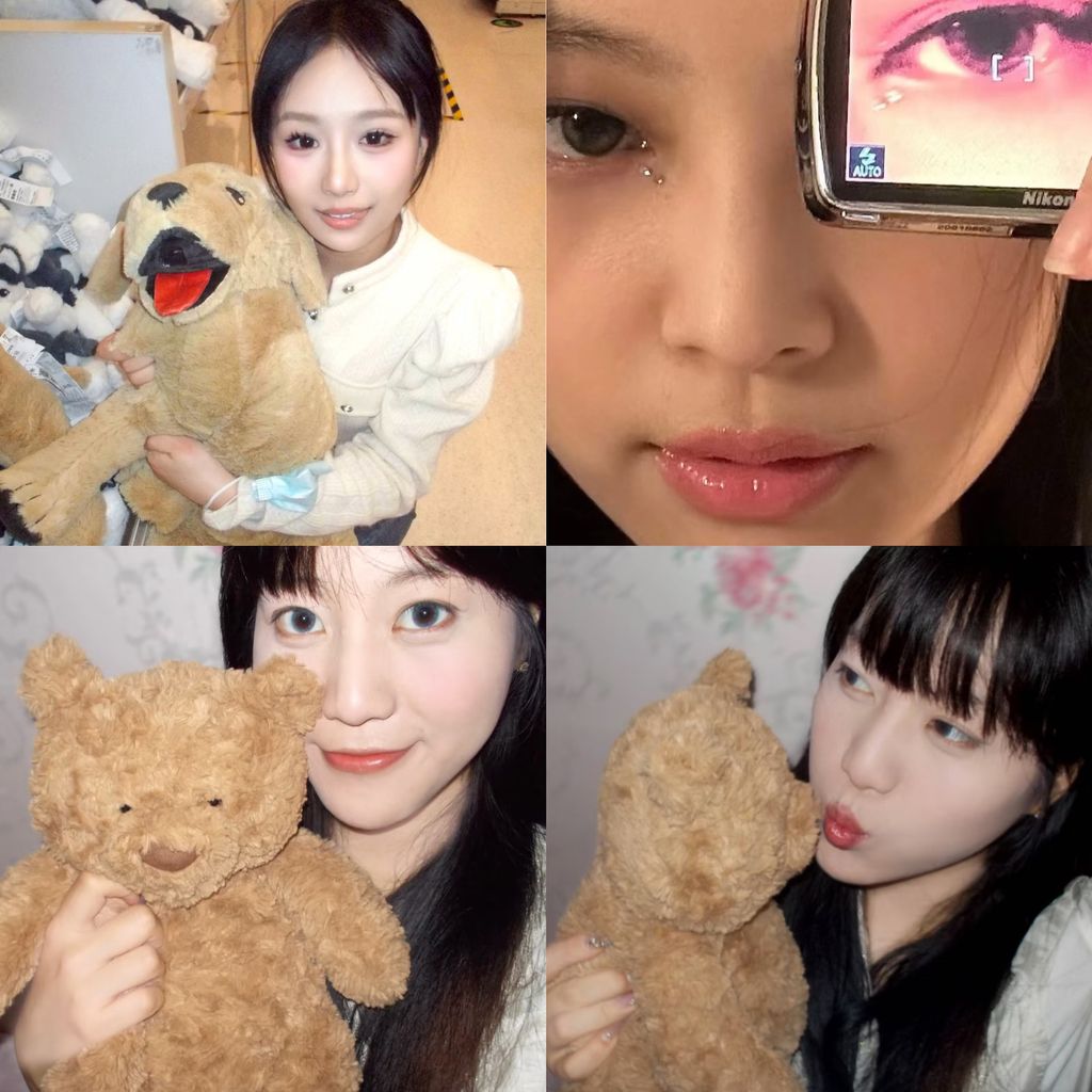 image_E22D9BDE-DE3E-463D-BA02-65C93B21813C_1768631419