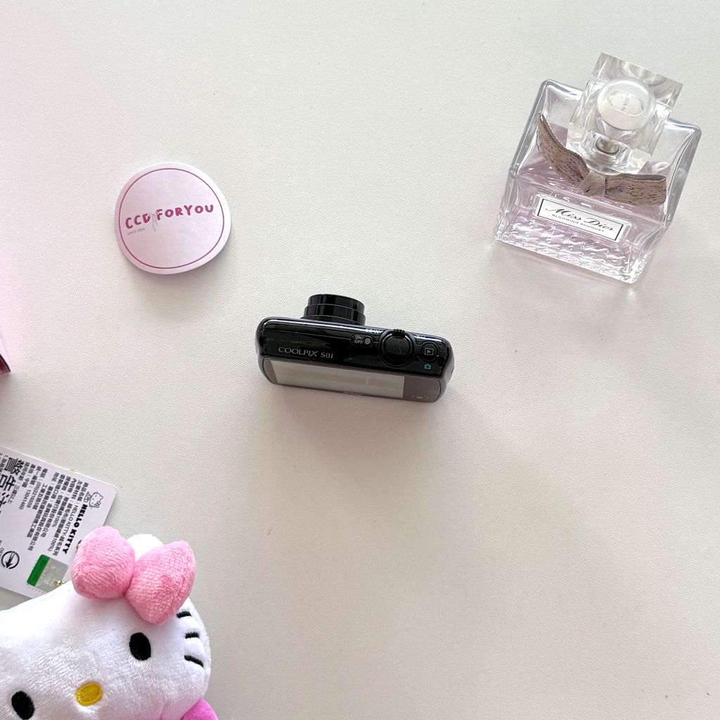 image_1A2A2F38-C17A-4D02-839F-19311B0CDED3_1768631419