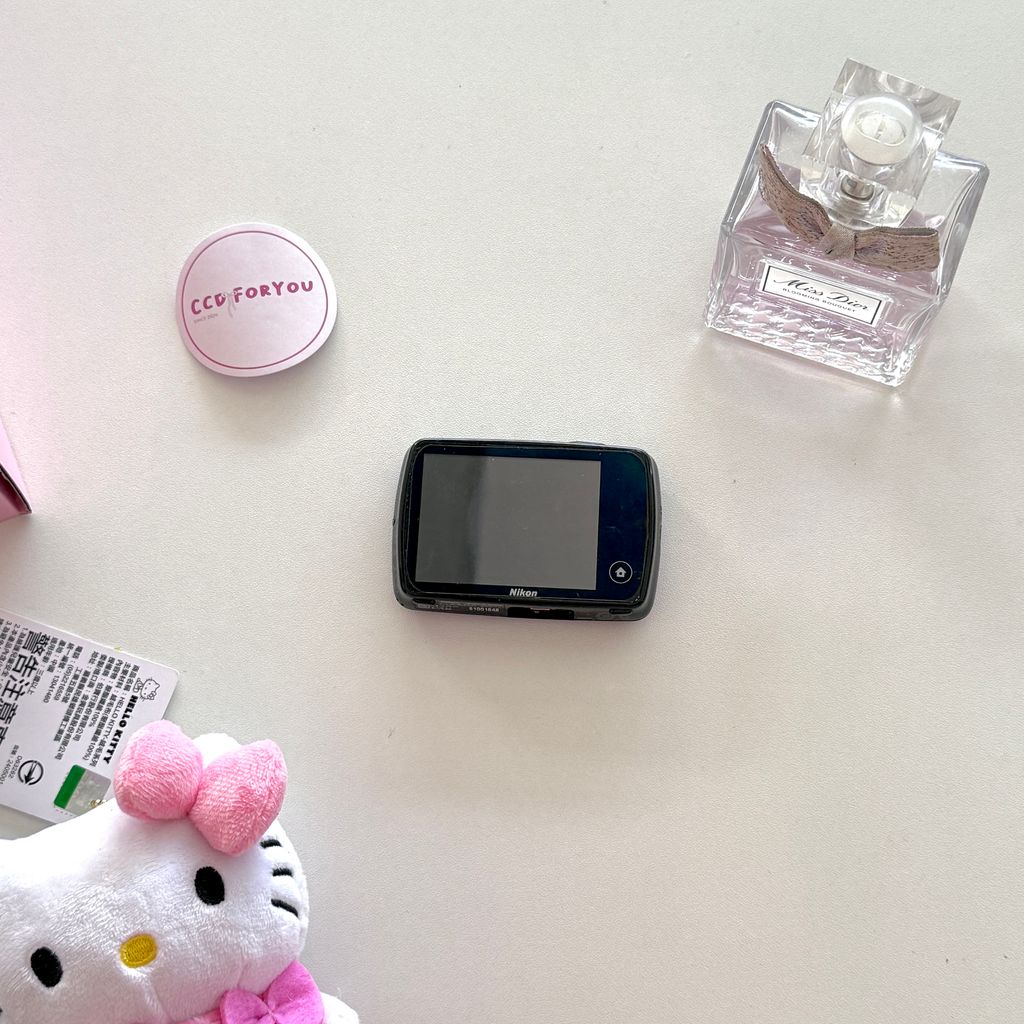 image_5AEDEAB9-3EA6-483B-B297-8C530EDFCEC9_1768631419