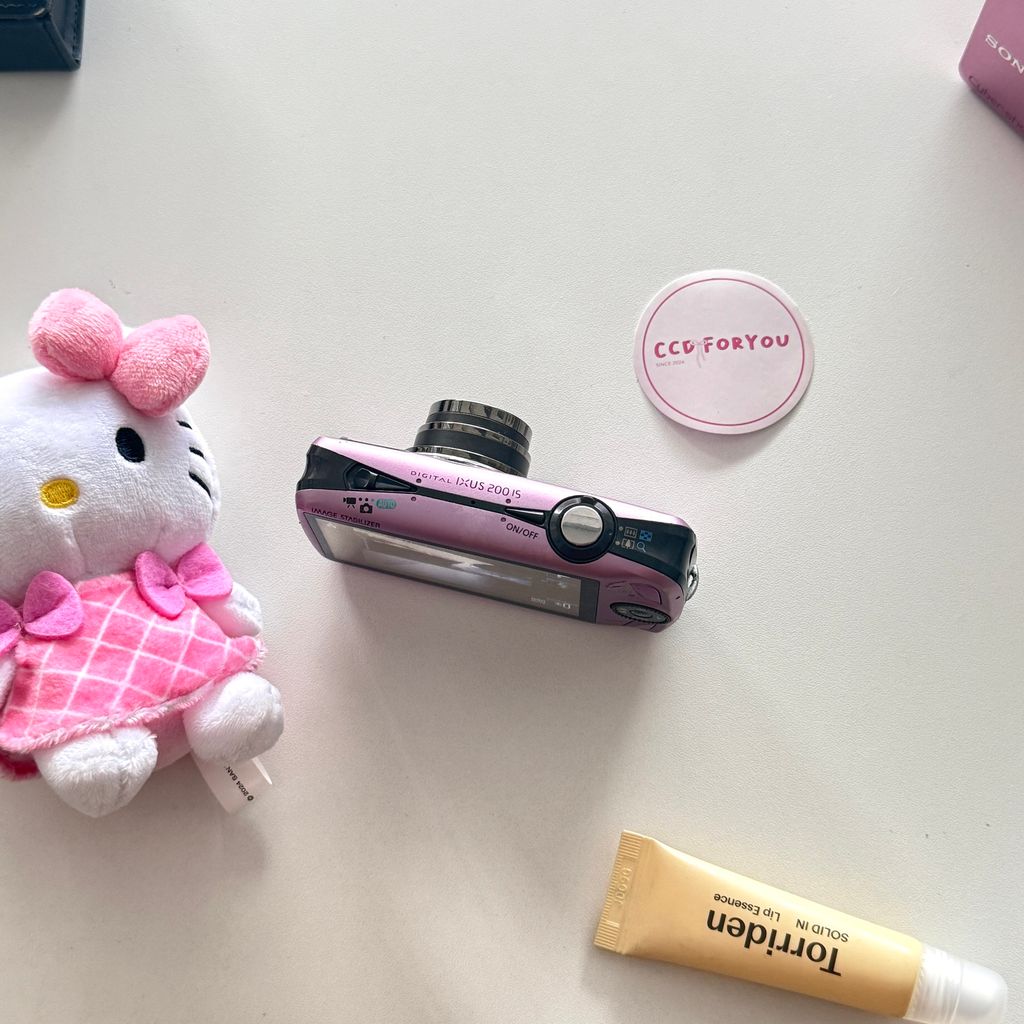 image_31332466-C541-4705-B43A-6A04E6DBEE79_1768984426