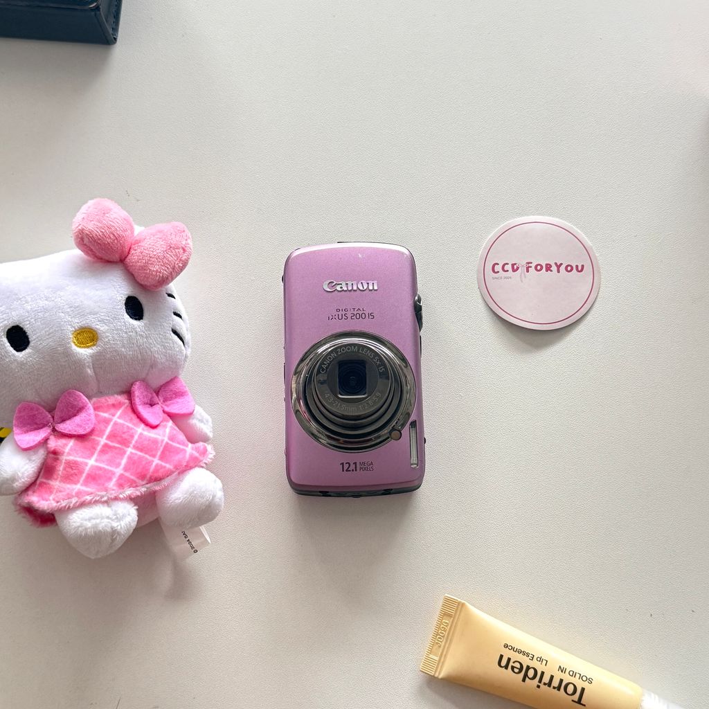 image_894BFF7C-2797-4A17-A8AD-E5E9ED4DA69A_1768984426