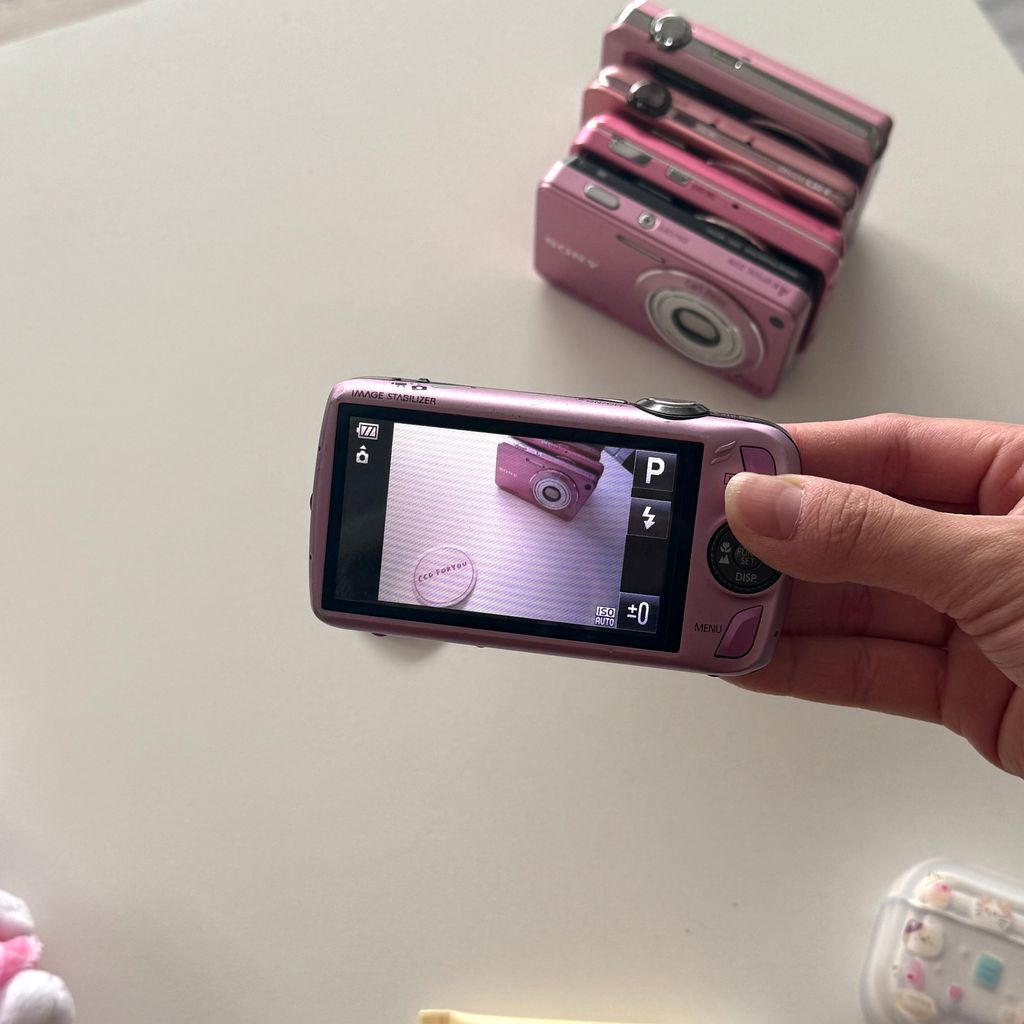 image_7BB0D7FF-907F-4B70-A82B-42B4BD28CC6D_1768984426