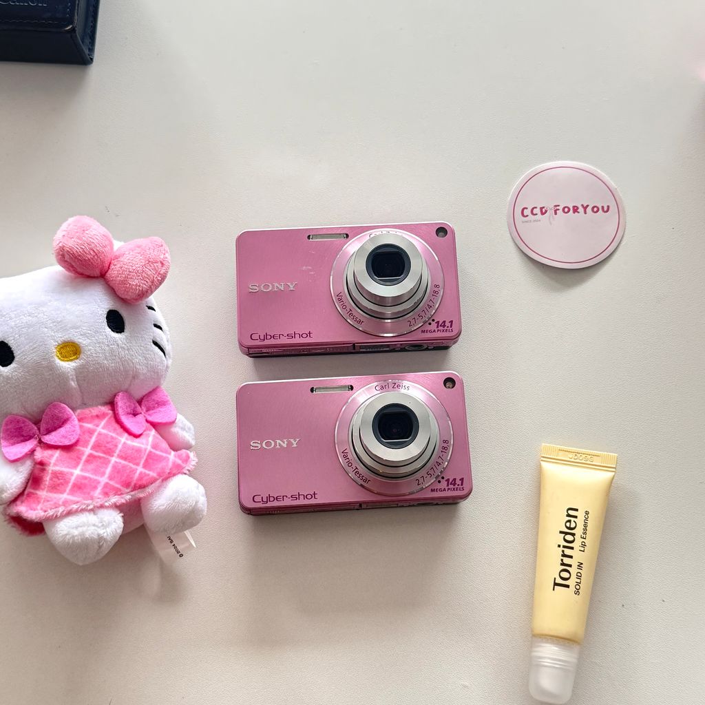 image_FCBBDD1E-BC3A-4BE4-A38C-3F78093FDD15_1768984483