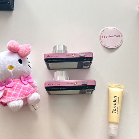 image_BADFCBBB-FEAC-4B82-AA12-0776A27740DA_1768984483