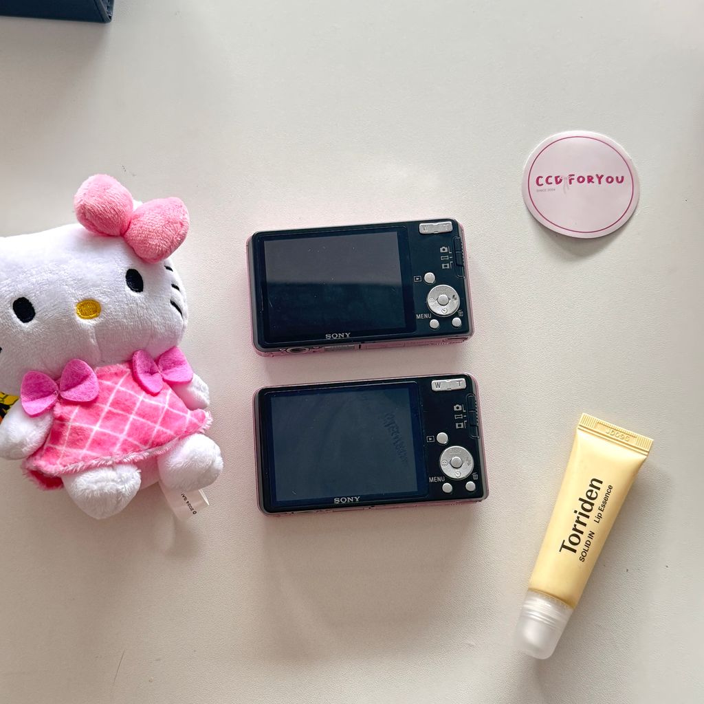 image_7FA4A7B2-0562-4924-96BF-49C9BD4BB505_1768984483