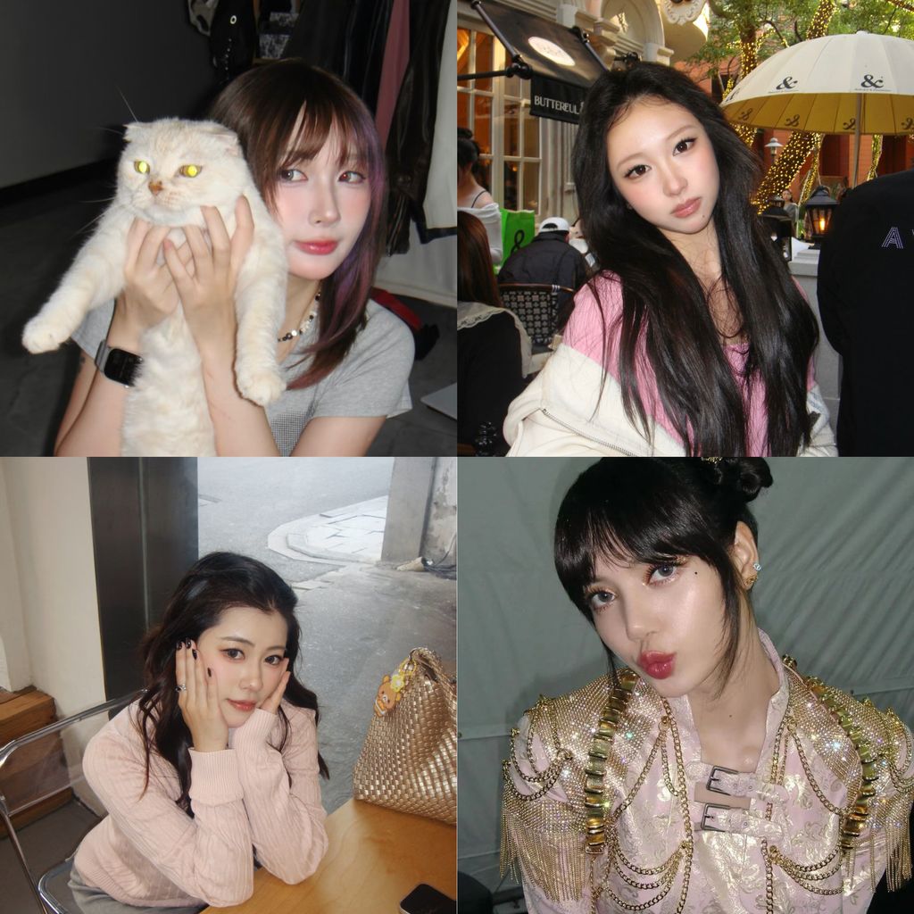 image_9F3A24BD-FCCA-4419-8878-CE9A7CA90F35_1768984538