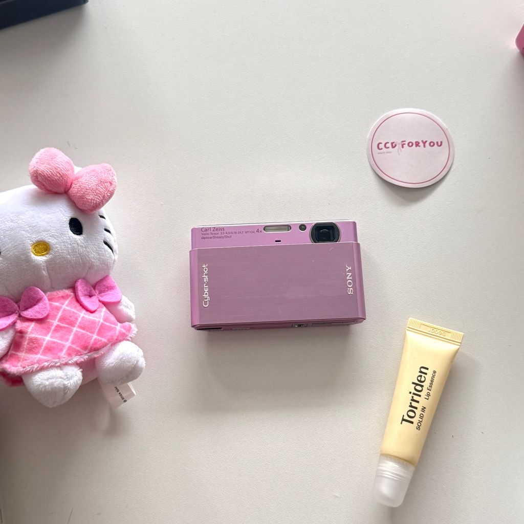 image_75513D16-D3BE-4A16-A7B9-39EE9B4835BA_1768984538