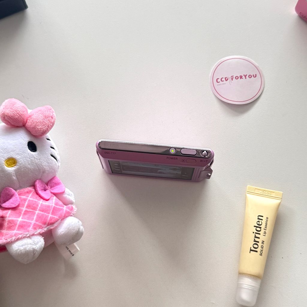 image_915383F4-C4D4-4DA3-862A-9557C9F31817_1768984538