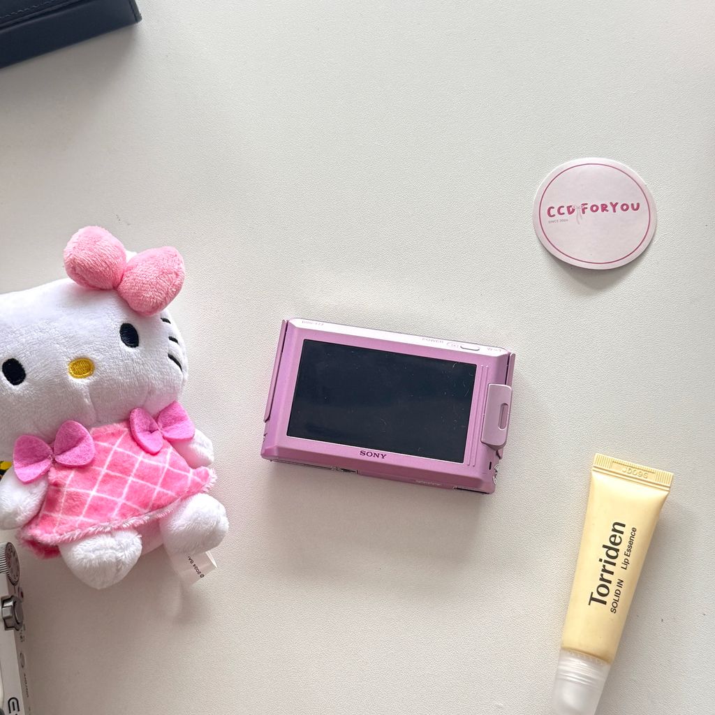 image_C3706091-A2CC-470A-9CEA-587E16A786C9_1768984538