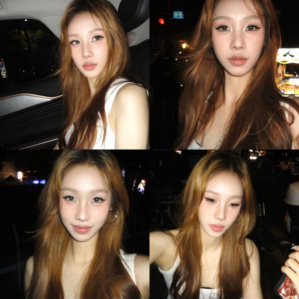 image_103ACC6E-B274-4B7A-BDC3-684B3499681E_1768984722