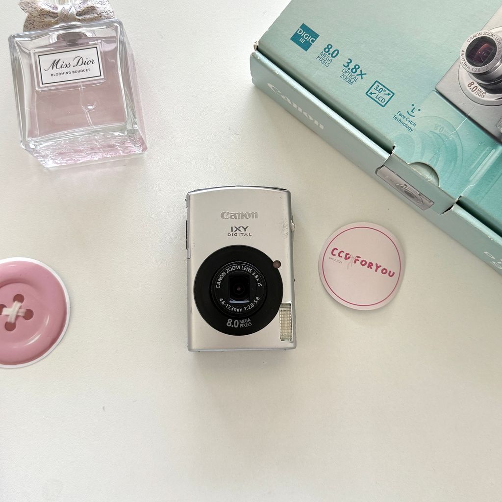 image_DD05B6D5-CECB-48E2-AB1B-9DC40EE18978_1770266983